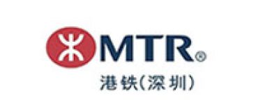 港铁（深铁）