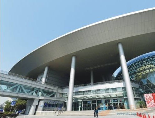How to choose the right aluminum veneer manufacturer?